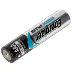 BATERIA ALKALICZNA BAT-AAA-MAXPLUS*P4 1.5 V LR03 ENERGIZER